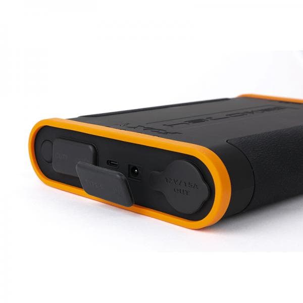 Fox Halo Power Pack 48K mAh - foto 7