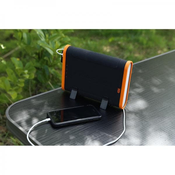 Fox Halo Power Pack 48K mAh - foto 8