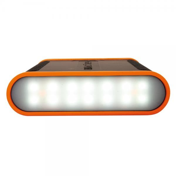 Fox Halo Power Pack 48K mAh - foto 9