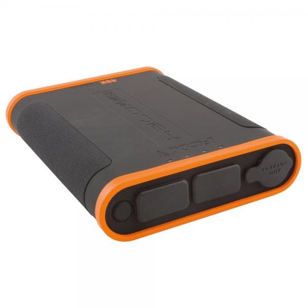 Fox Halo Power Pack 48K mAh