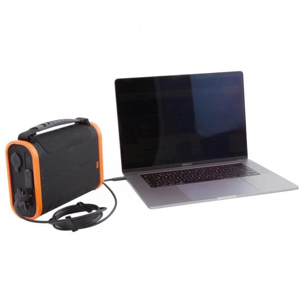 Fox Halo Power Pack 96K mAh - foto 4