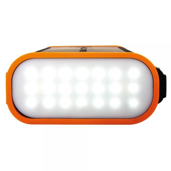 Fox Halo Power Pack 96K mAh - foto 6