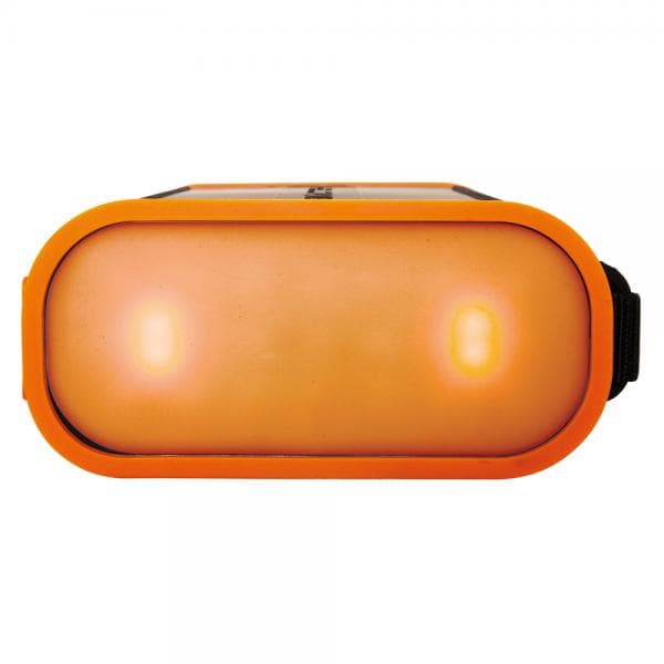 Fox Halo Power Pack 96K mAh - foto 7