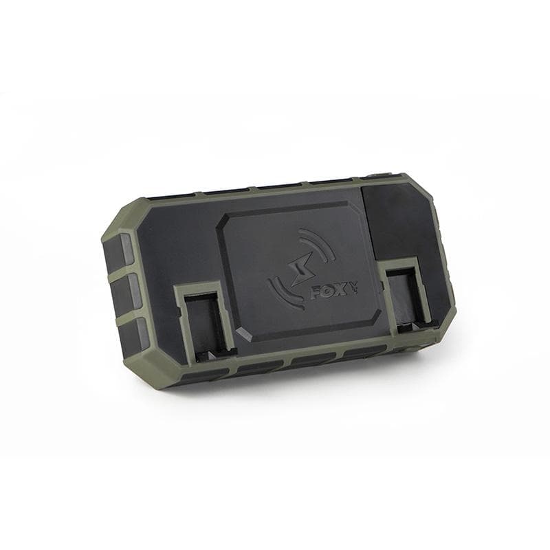 Fox HALO Power Wireless 27K mAh - foto 2
