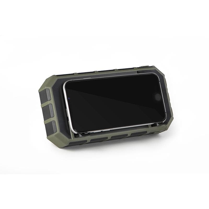 Fox HALO Power Wireless 27K mAh - foto 3