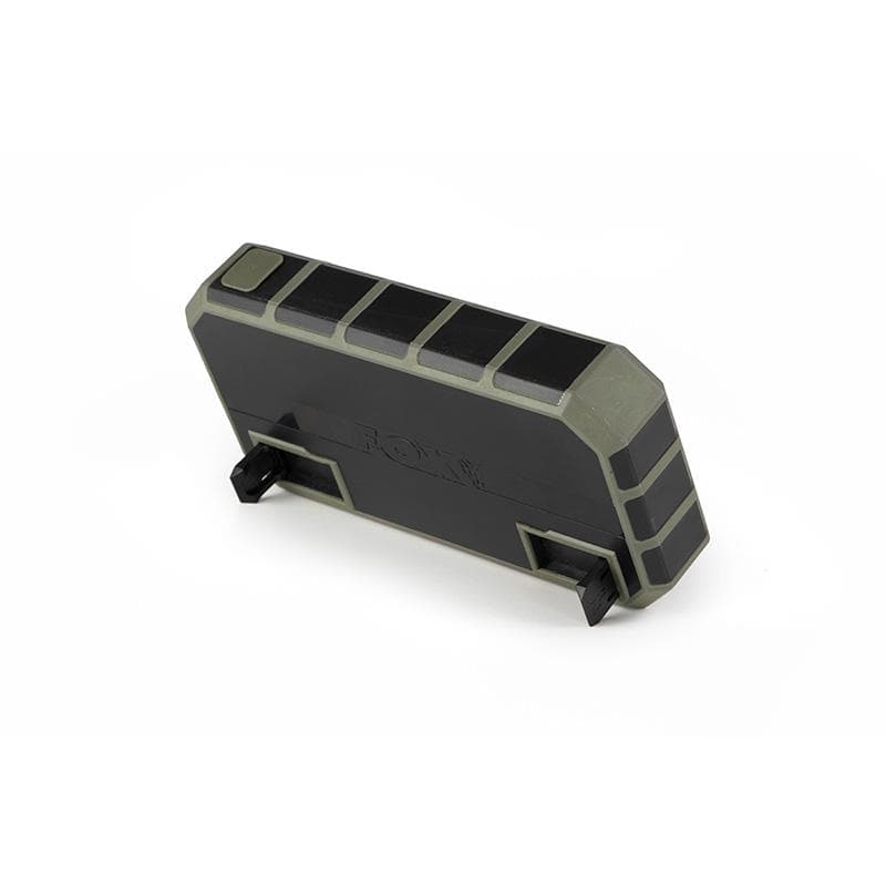Fox HALO Power Wireless 27K mAh - foto 4
