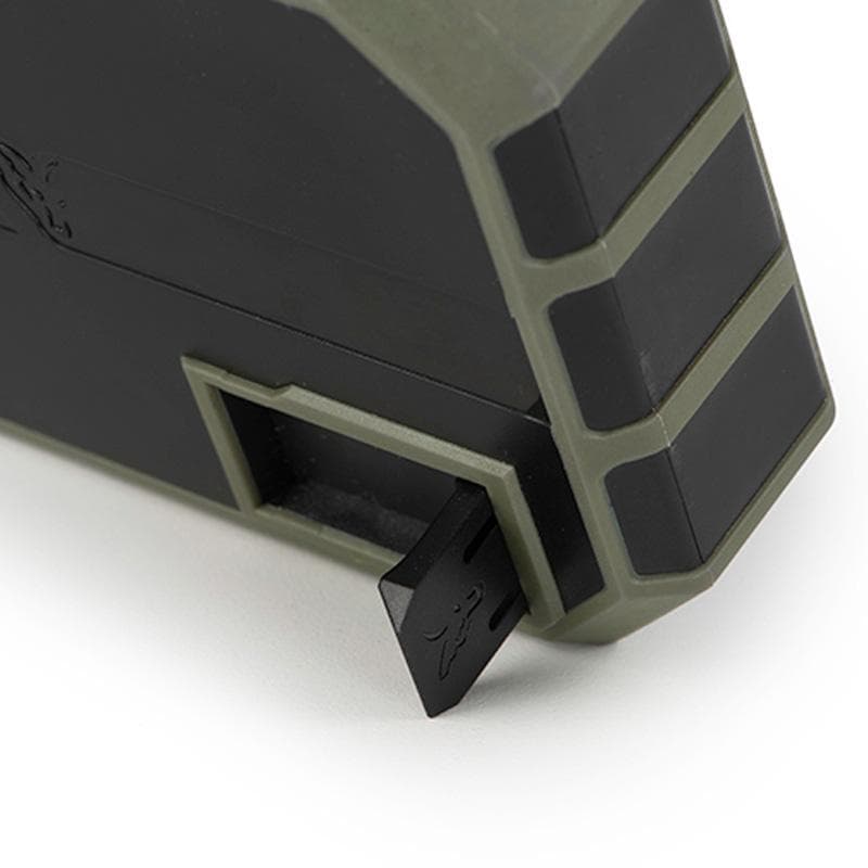 Fox HALO Power Wireless 27K mAh - foto 5