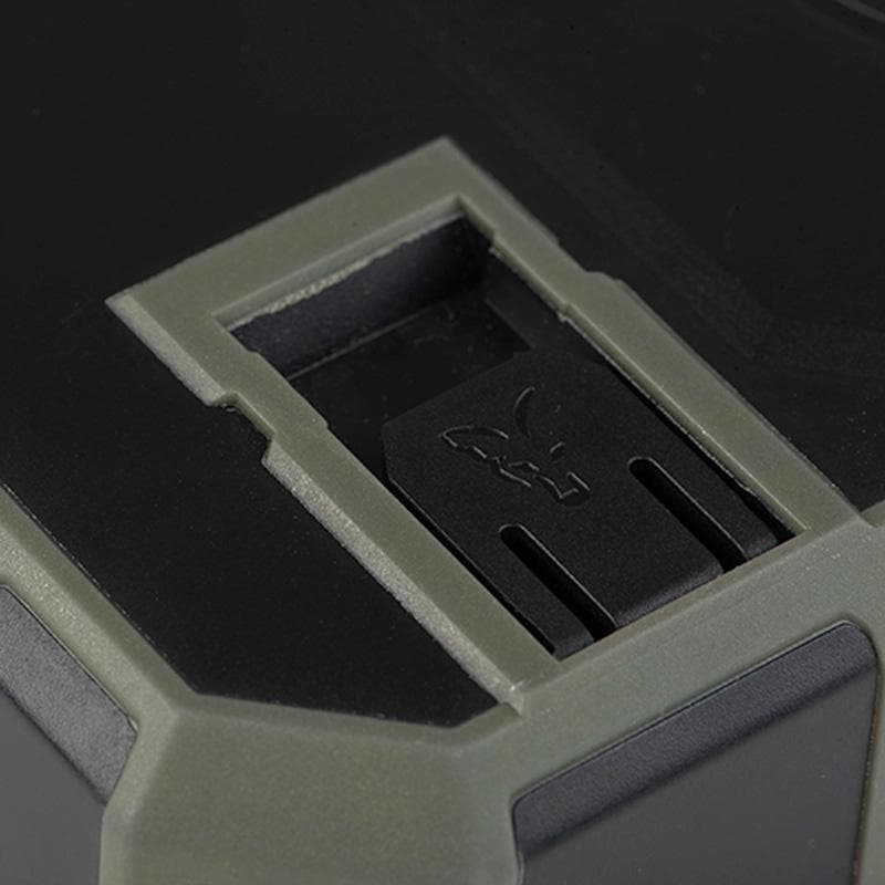 Fox HALO Power Wireless 27K mAh - foto 6