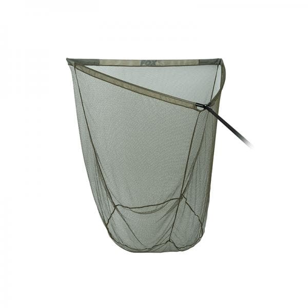 Fox Horizon 46" Inch Spare Landing Net Mesh