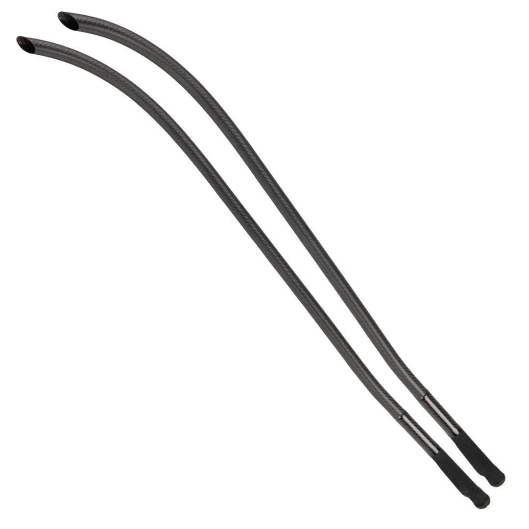 Fox Horizon Carbon Throwing Sticks 120cm 20mm