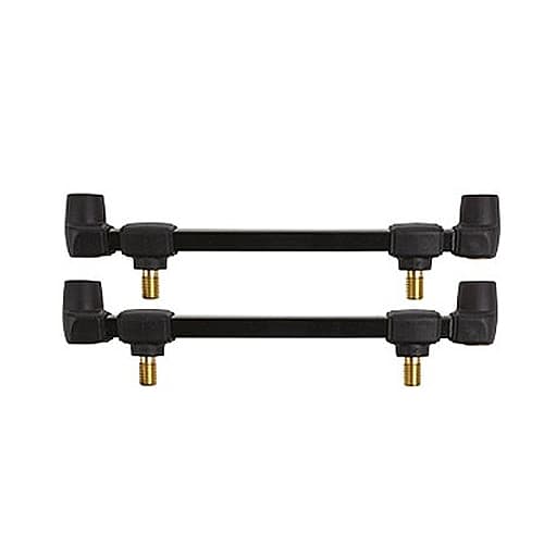 Fox Horizon Duo 2 Rod Buzzerbar 2st.