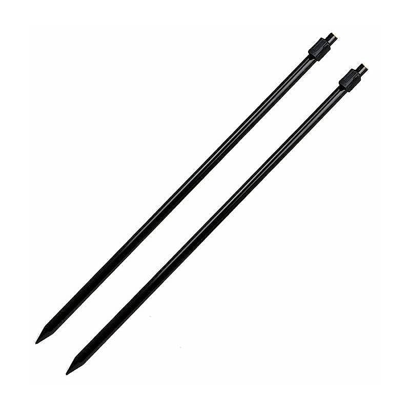 Fox Horizon Duo Ext. Legs 36inch
