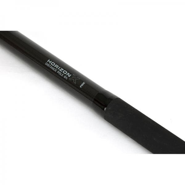 Fox Horizon X Distance Baiting Pole 8ft 2-delig - foto 2