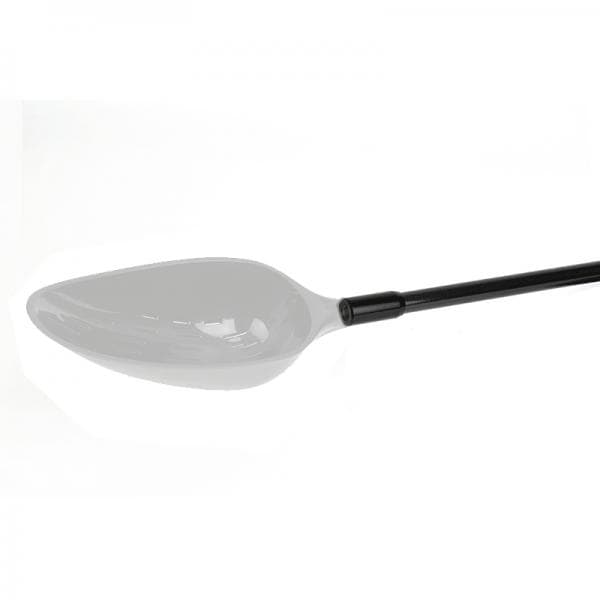 Fox Horizon X Distance Baiting Pole 8ft 2-delig - foto 3