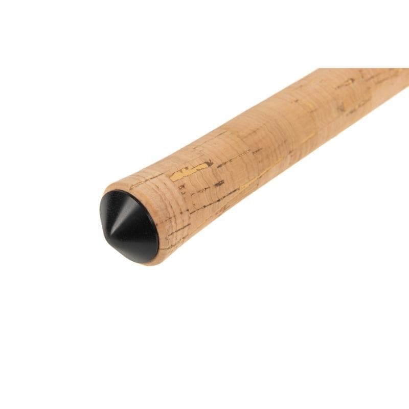 Fox Horizon X3-S 10ft 3.00lb Cork - foto 2