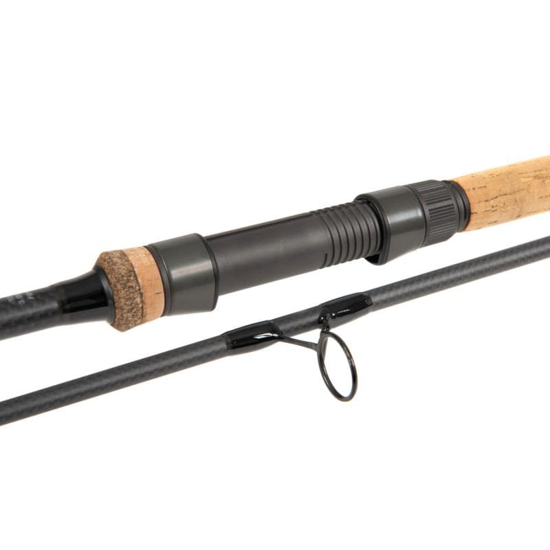 Fox Horizon X3-S 10ft 3.00lb Cork - foto 5
