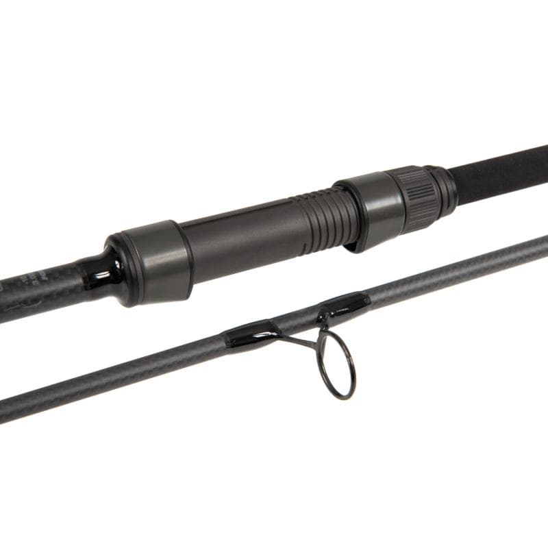 Fox Horizon X3-S 10ft 3.00lb Full Shrink - foto 5