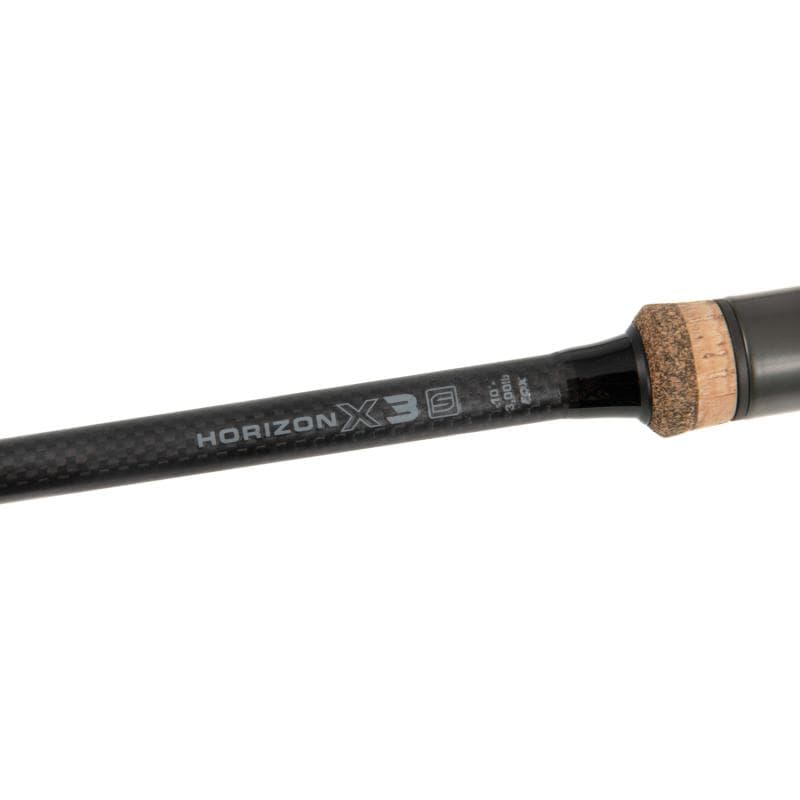 Fox Horizon X3-S 10ft 3.50lb Cork - foto 3