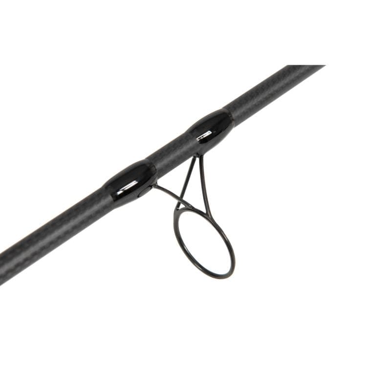 Fox Horizon X3-S 10ft 3.50lb Cork - foto 4