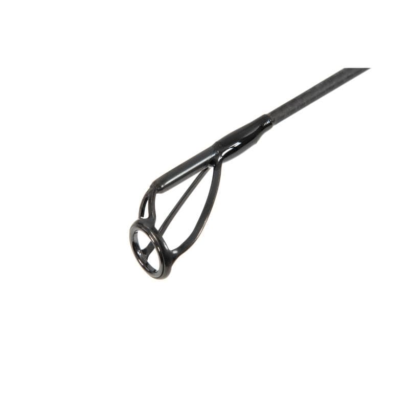 Fox Horizon X3-S 10ft 3.50lb Cork - foto 6