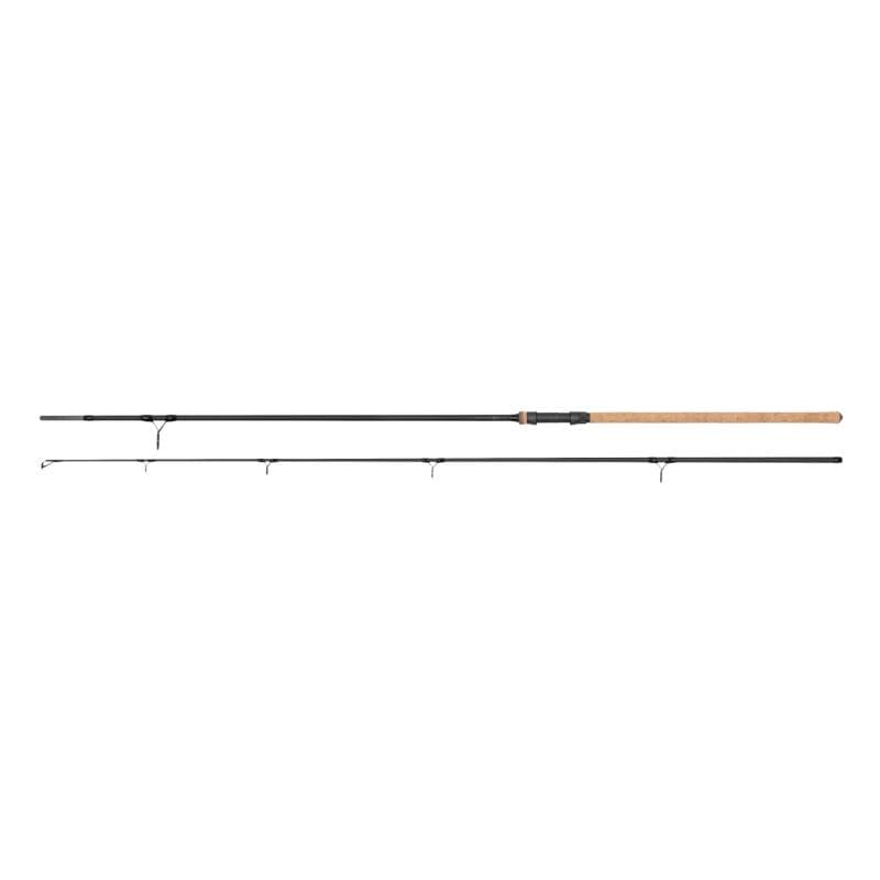 Fox Horizon X3-S 10ft 3.50lb Cork