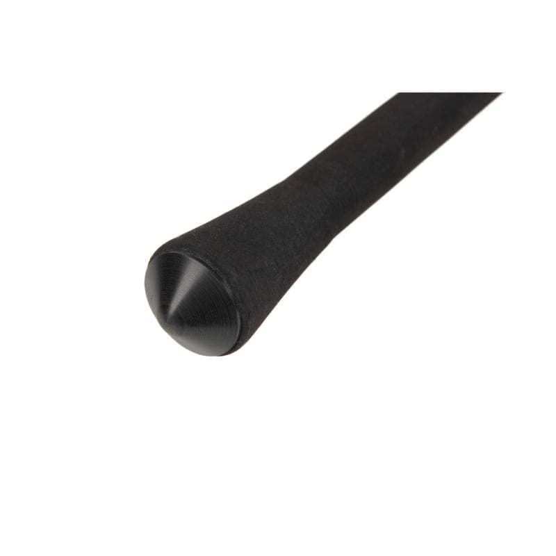 Fox Horizon X3-S 10ft 3.50lb Full Shrink - foto 2