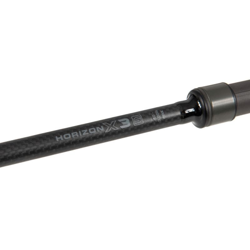 Fox Horizon X3-S 10ft 3.50lb Full Shrink - foto 3