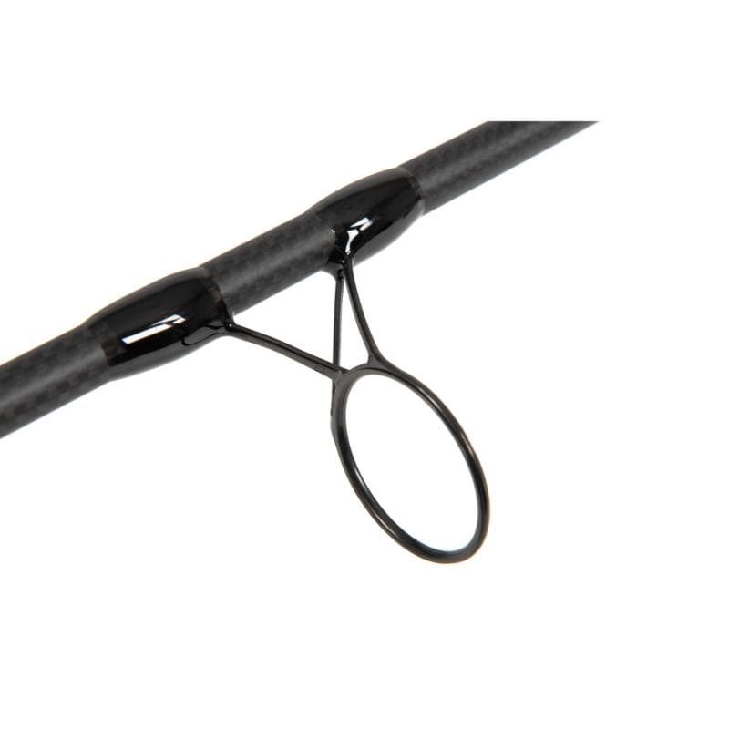 Fox Horizon X3-S 10ft 3.50lb Full Shrink - foto 4