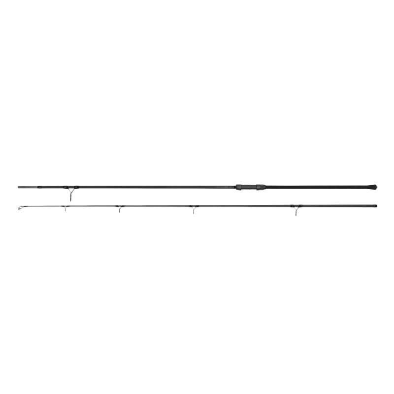 Fox Horizon X3-S 10ft 3.50lb Full Shrink