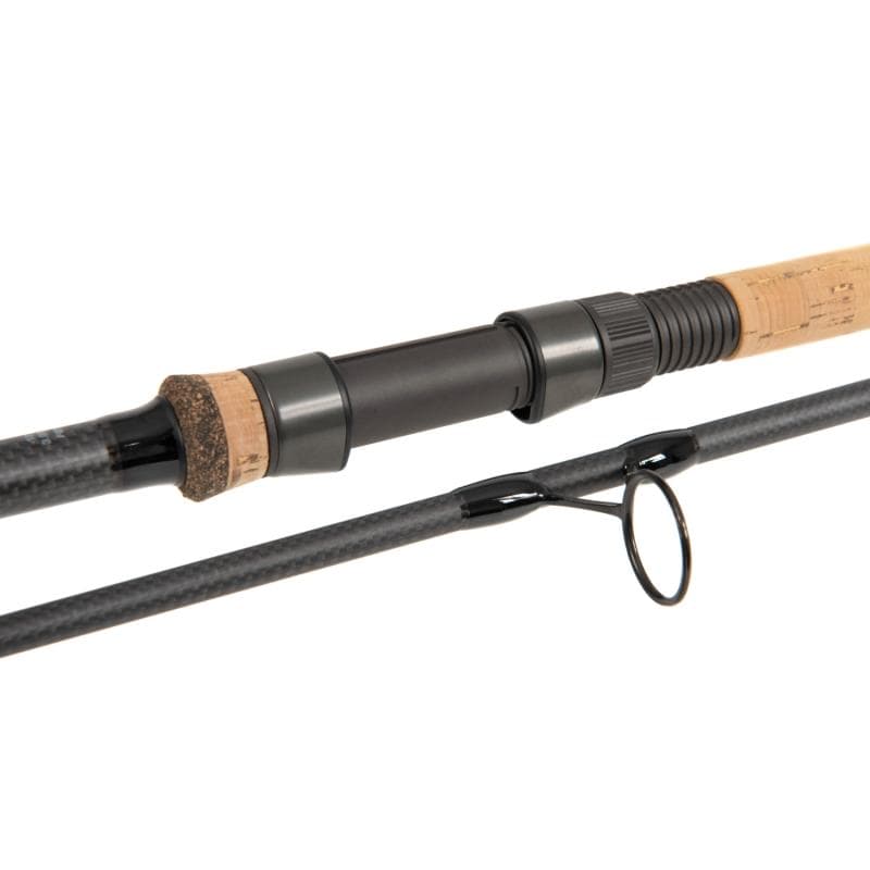 Fox Horizon X3-S 12ft 3.00lb Cork - foto 2