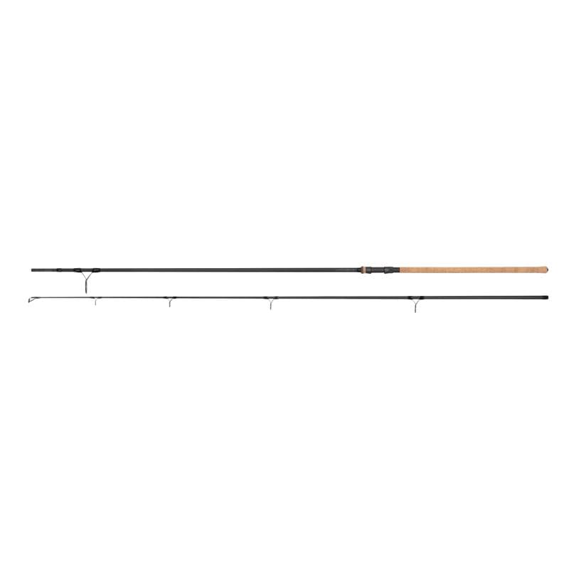 Fox Horizon X3-S 12ft 3.00lb Cork