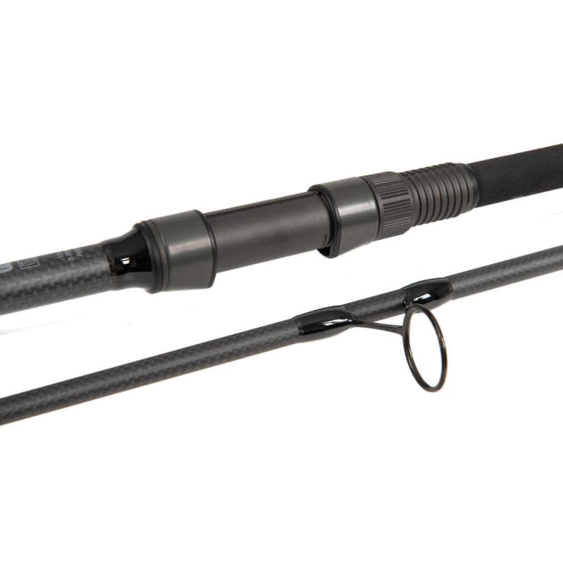 Fox Horizon X3-S 12ft 3.00lb Full Shrink - foto 4