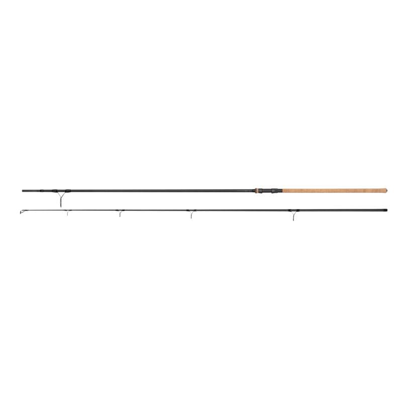 Fox Horizon X3-S 12ft 3.50lb Cork