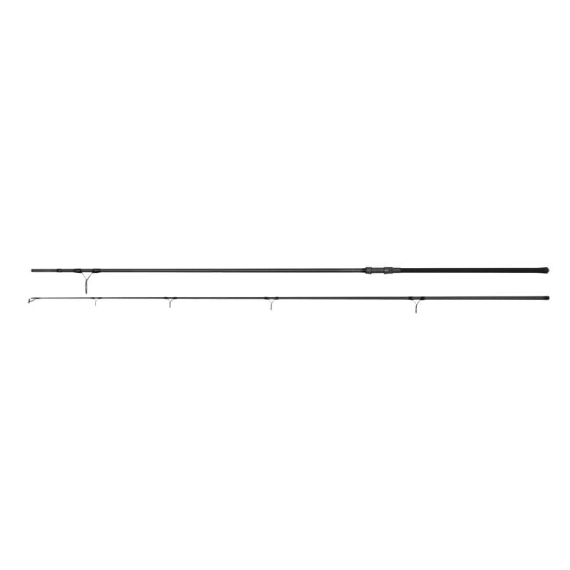 Fox Horizon X3-S 12ft 3.50lb Full Shrink