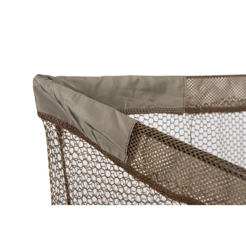 Fox Horizon X3-S 42" Landing Net 1-delig - foto 4