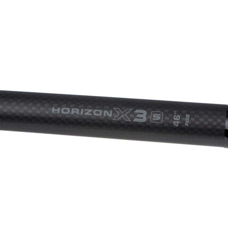 Fox Horizon X3-S 42" Landing Net 1-delig - foto 8