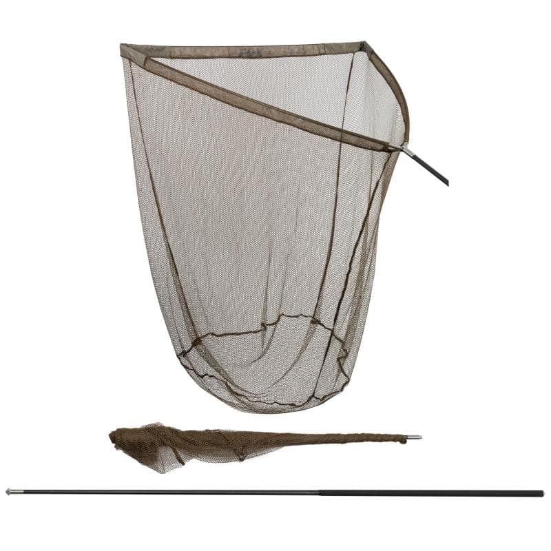 Fox Horizon X3-S 42" Landing Net 1-delig