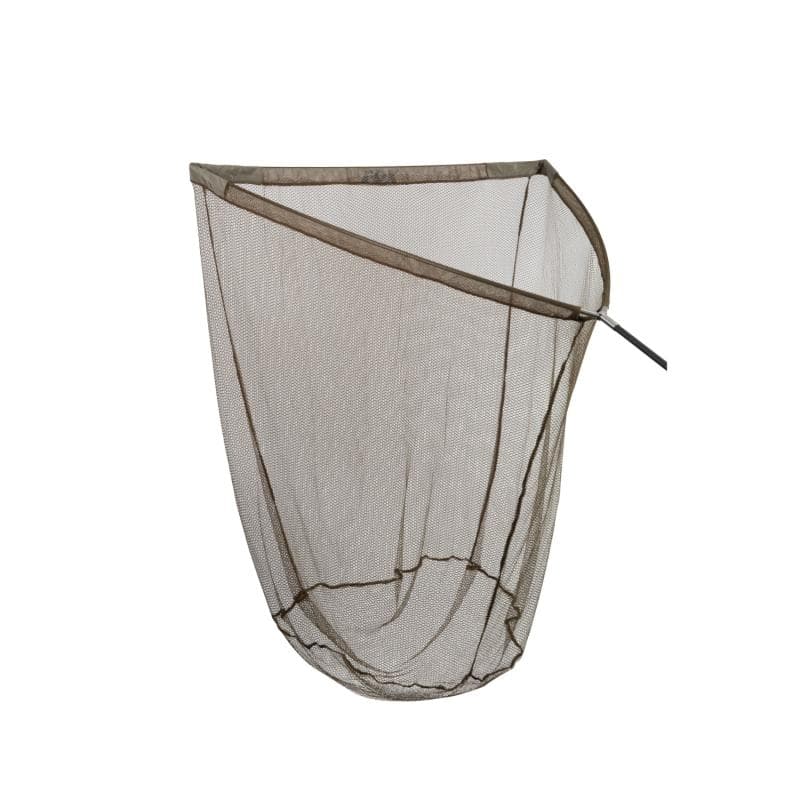 Fox Horizon X3-S 42" Landing Net 2-delig - foto 2