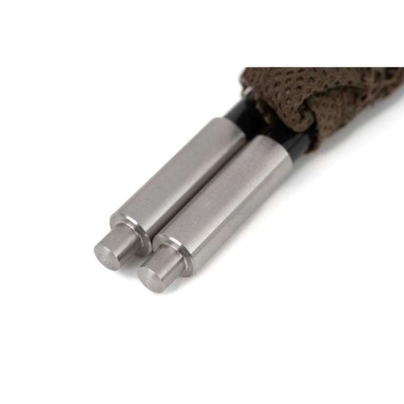 Fox Horizon X3-S 42" Landing Net 2-delig - foto 3