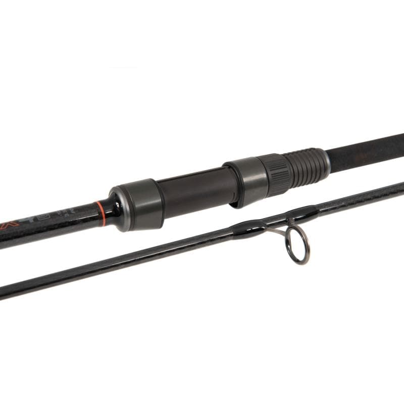Fox Horizon X4-S 10ft 3.50lb Full Shrink - foto 3
