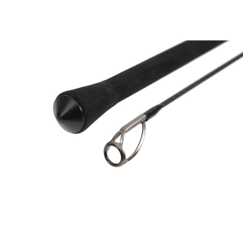 Fox Horizon X4-S 10ft 3.50lb Full Shrink - foto 4