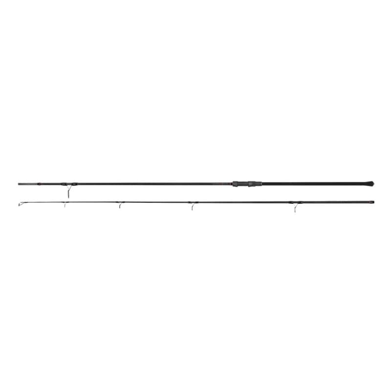Fox Horizon X4-S 10ft 3.50lb Full Shrink