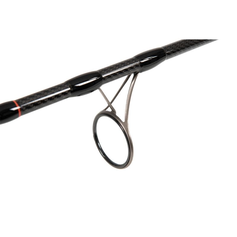 Fox Horizon X4-S 12ft 3.25lb Full Shrink - foto 3