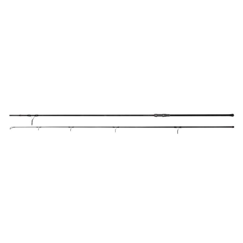 Fox Horizon X4-S 12ft 3.25lb Full Shrink