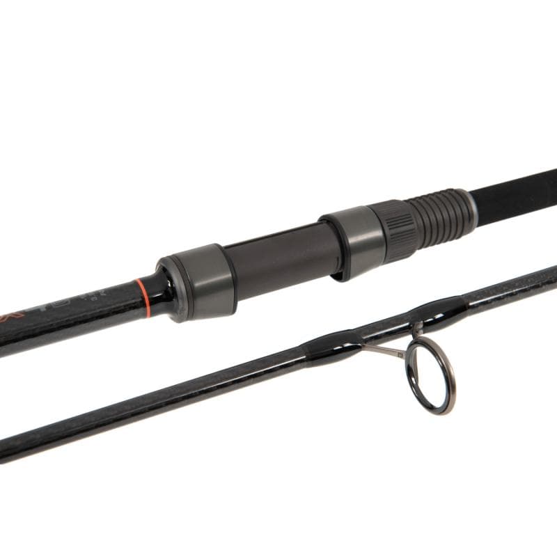 Fox Horizon X4-S 12ft 3.50lb Full Shrink - foto 3