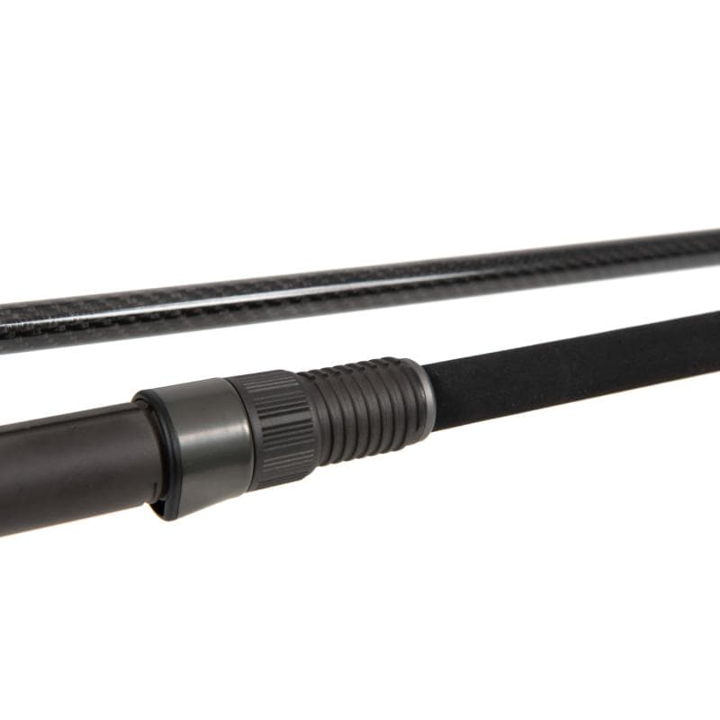 Fox Horizon X4-S 12ft 3.50lb Full Shrink - foto 4