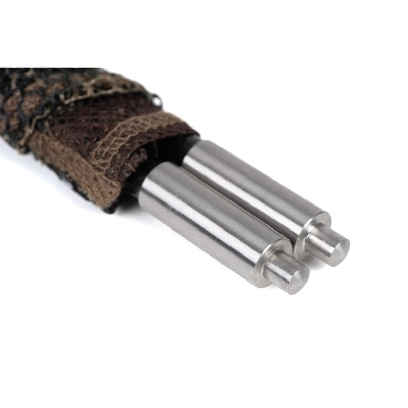 Fox Horizon X4-S 42" Camo Landing Net 1-delig - foto 4