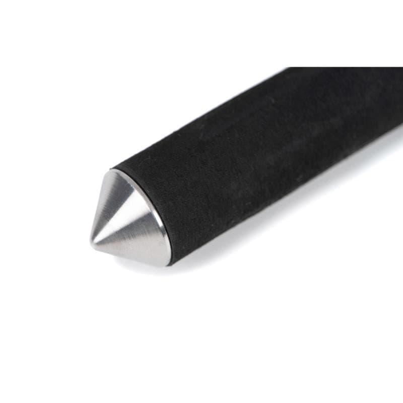Fox Horizon X4-S 42" Camo Landing Net 1-delig - foto 6