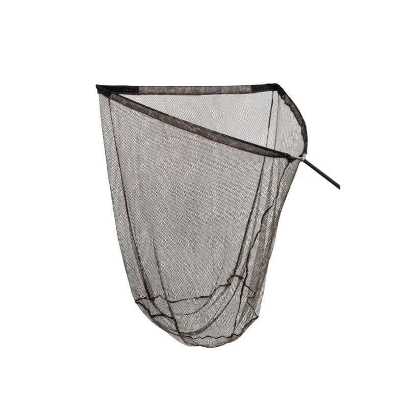 Fox Horizon X4-S 42" Explorer Landing Net - foto 2