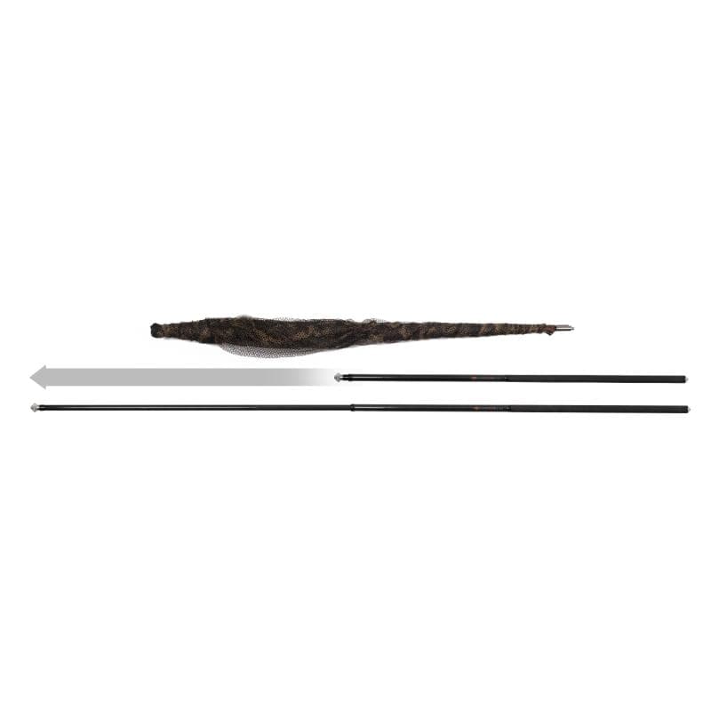 Fox Horizon X4-S 42" Explorer Landing Net - foto 3